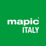 MAPIC Italy 2022