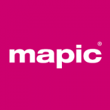 Mapic - The International Retail Property Market 2024