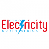 Electricity Expo North Africa 2023