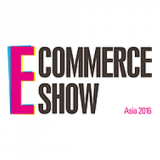 E-Commerce Show Asia 2018