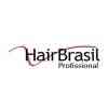Hair Brasil 2019