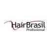 Hair Brasil 2018