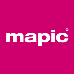 Mapic - The International Retail Property Market