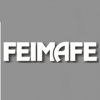 FEIMAFE