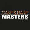 Cake and Bake Masters 2018