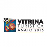 Vitrina Turística ANATO  2016