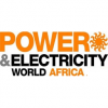Power & Electricity World Africa 2019