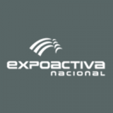 Expoactiva Nacional 2022