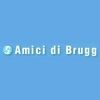 Amici di Brugg 2023