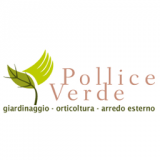 Pollice Verde 2021