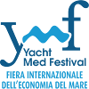 Yacht Med Festival 2018
