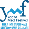 Yacht Med Festival 2019