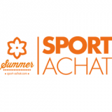 Sport-Achat Été 2022