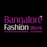 Bangalore Fashion Week agosto 2023