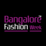 Bangalore Fashion Week junho 2023