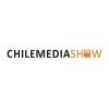 Chile Media Show 2016