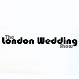 The London Wedding Show 2018