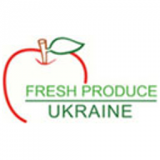Fresh Produce Ukraine 2014