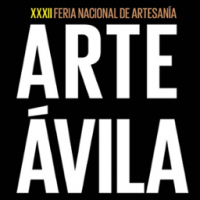 Arte Ávila 2016