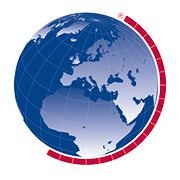 INTERGEO 2022