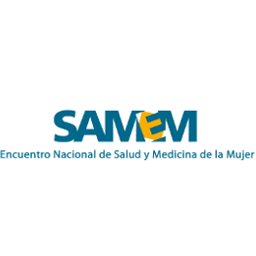 SAMEM