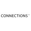 CONNECTIONS
