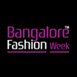 Bangalore Fashion Week