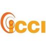 ICCI International Energy Environment Conference