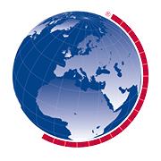 INTERGEO