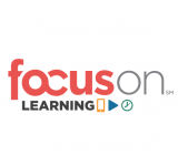 FocusOn Learning 2018