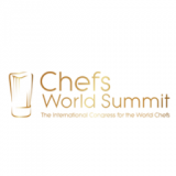 Chefs World Summit 2020