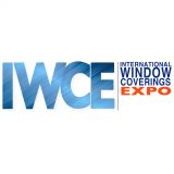 IWCE | International Window Coverings Expo 2023