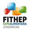 Fithep Expoalimentaria 2020