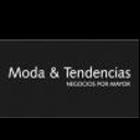 Expo Moda & Tendencias August 2015
