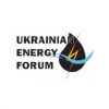 Ukrainian Energy Forum 2020