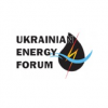 Ukrainian Energy Forum 2021