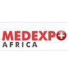 MEDEXPO Africa 2021