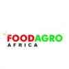 FoodAgro Tanzania 2021
