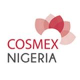 COSMEX NIGERIA 2019