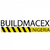 BUILDMACEX Nigeria 2024