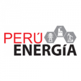 PERU ENERGIA 2019