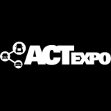 ACT Expo 2021