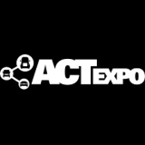 ACT Expo 2023