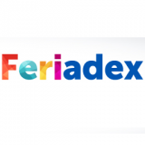 Feriadex 2019