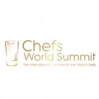 Chefs World Summit 2020