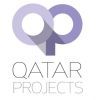 MEED Qatar Projects Conference 2016