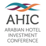 AHIC Arabian Hotel Investment Conference 2024