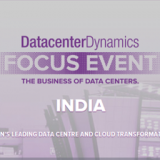 DCD Focus Event India 2018