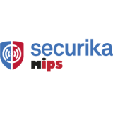Securika MIPS Moscow 2023