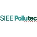 SIEE Pollutec Algeria 2020